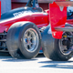 Illustration for article titled Pics From The Grand Prix of St. Petersburg
